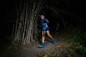 BIB: 
                            <button type="button" onclick="openModal(19397955)" class="btn btn-primary btn-sm float-right btn-popup" data-toggle="modal" data-target=".modal-high-quality">
                        <i class="fas fa-shopping-cart"></i> Add to Cart
                    </button>
                                            <button type="button" onclick="isThisMe(19397955, true)" class="btn btn-success btn-sm float-right btn-popup btn-isme hidden" data-toggle="tooltip" data-placement="bottom" title="นี่คือรูปของคุณใช่ไหม คลิกที่นี่เพื่อเอาเข้าอัลบั้ม">
                        <i class="fas fa-plus"></i> Add to album
                    </button>
                    <button type="button" onclick="isThisMe(19397955, false)" class="btn btn-warning btn-sm float-right btn-popup btn-isnotme hidden">
                        <i class="fas fa-ban"></i> Remove from album
                    </button>